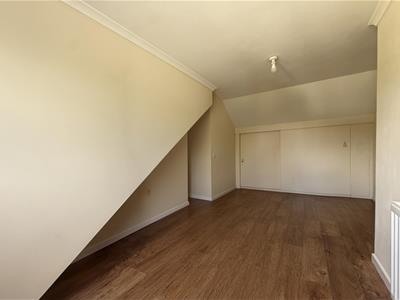 Picture 24